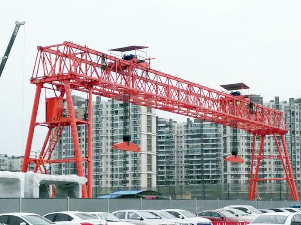 提梁機(jī)龍門吊、路橋門機(jī)、工程門式起重機(jī)廠家租賃出租、搬遷移裝