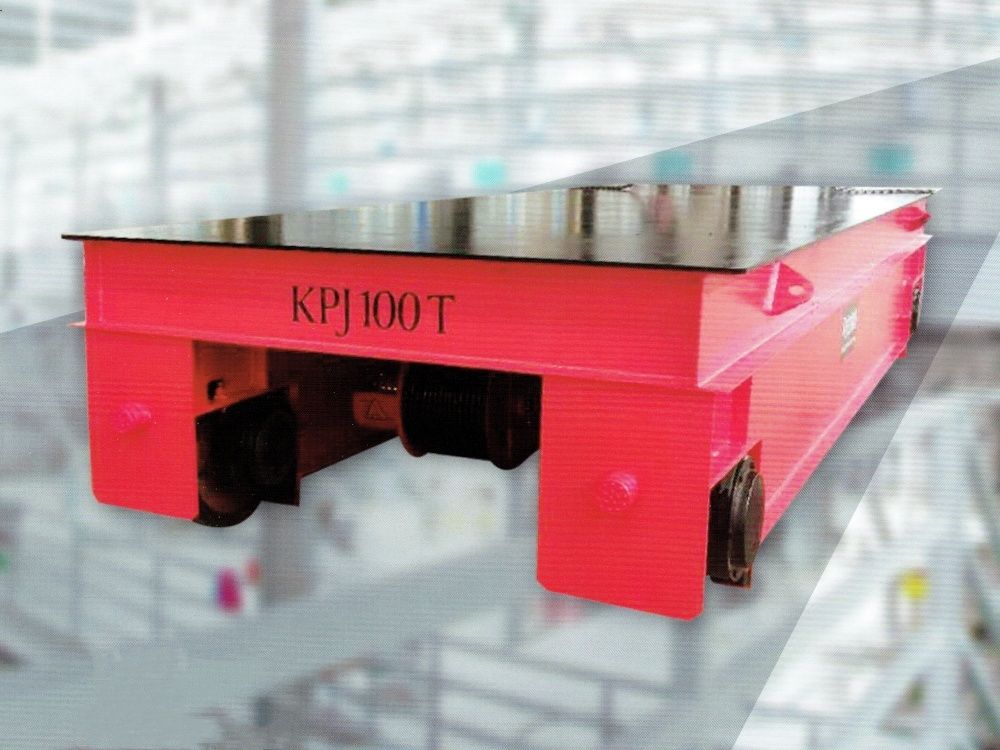 電纜卷筒廠家品牌、KPJ型電纜卷筒電動平車、產(chǎn)品特性、價格
