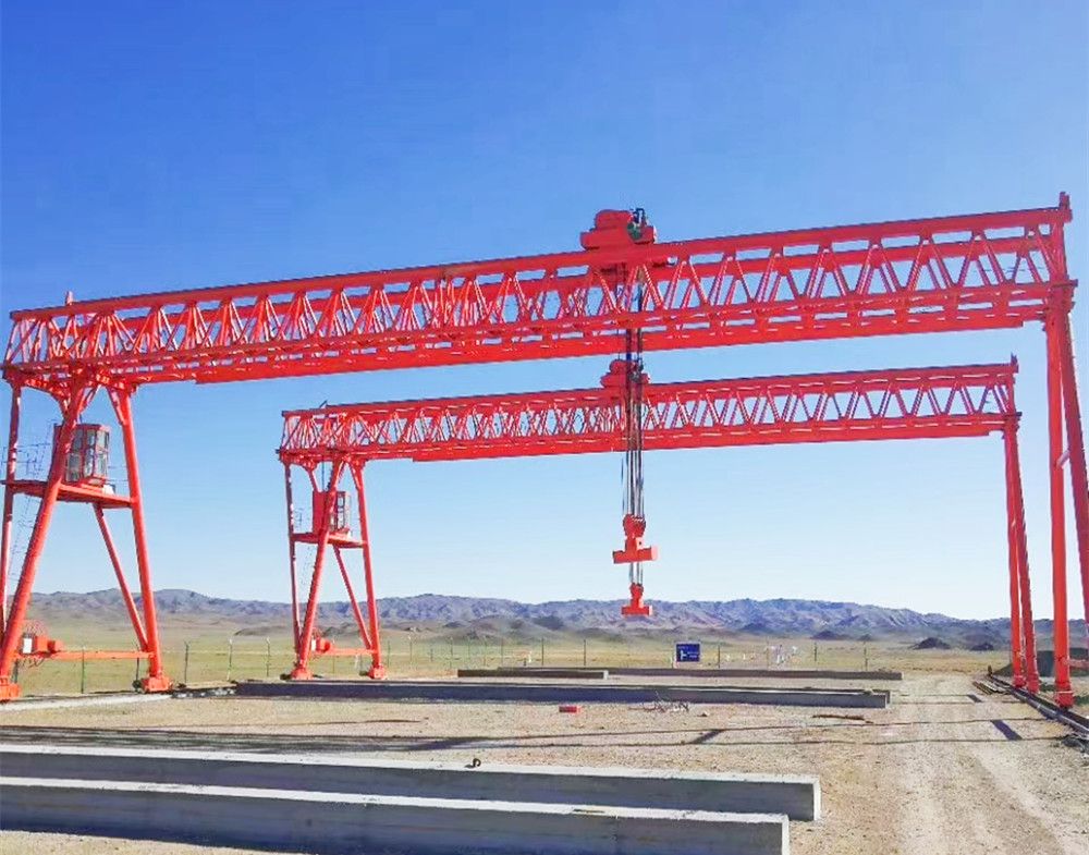 MG型門式起重機(jī)、提梁機(jī)、路橋門機(jī)型號(hào)、參數(shù)、廠家銷售、安裝維修