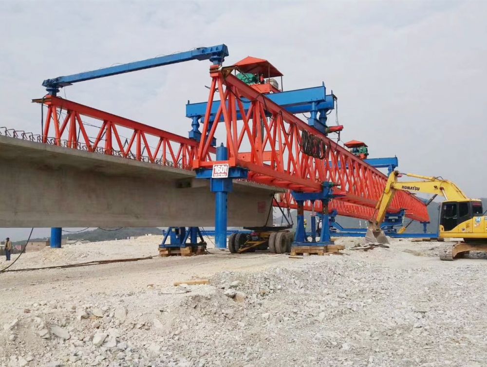 福州架橋機(jī)、提梁機(jī)、路橋工程起重機(jī)廠家銷售服務(wù)