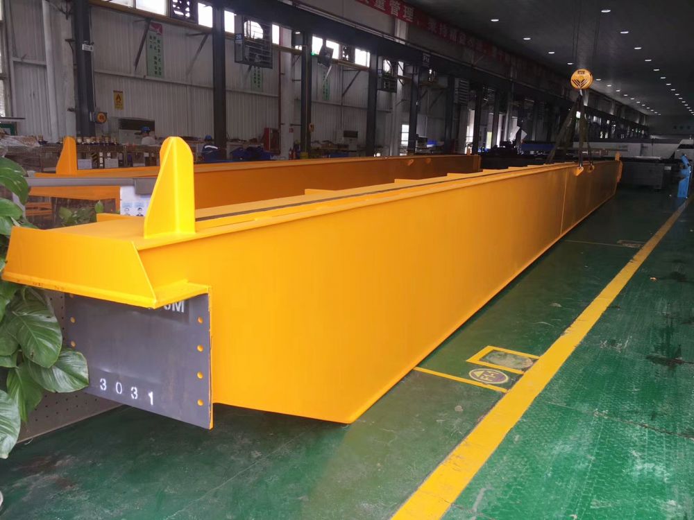山東濰坊起重機(jī)廠家、型號(hào)、參數(shù)、價(jià)格、電動(dòng)葫蘆橋式起重機(jī)生產(chǎn)設(shè)計(jì)