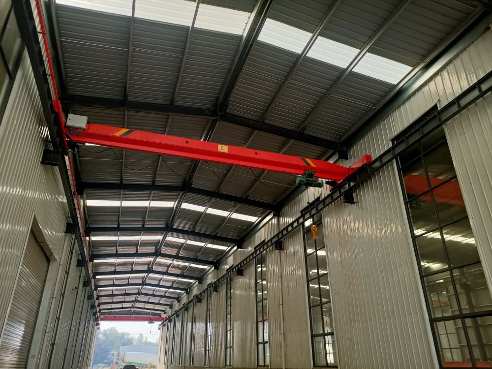 電動(dòng)單梁起重機(jī)、單梁吊機(jī)、天車、航吊型號規(guī)格、參數(shù)圖紙、價(jià)格報(bào)價(jià)