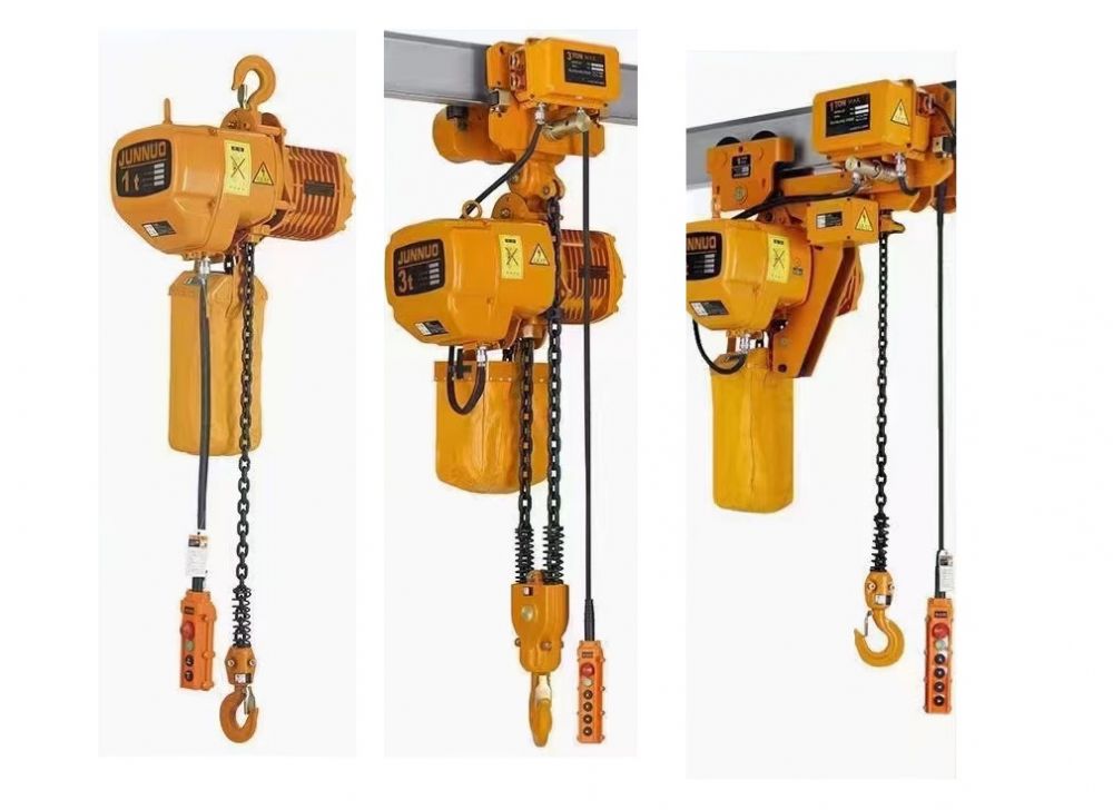 山東濰坊電動(dòng)葫蘆廠家、型號(hào)、參數(shù)、價(jià)格、環(huán)鏈葫蘆銷售安裝維修