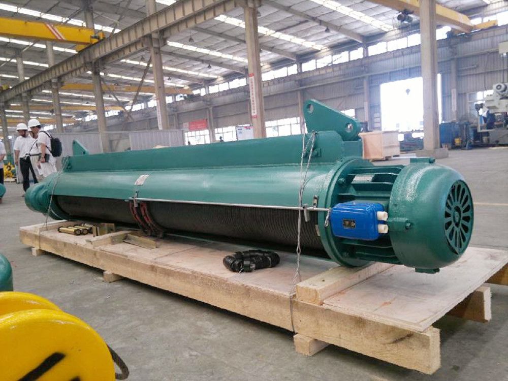 甘肅白銀電動(dòng)葫蘆型號(hào)、參數(shù)、價(jià)格、鋼絲繩電動(dòng)葫蘆廠家銷售安裝維修