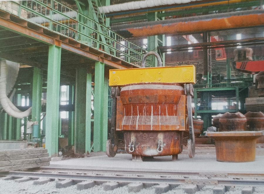 江蘇徐州鋼包吊具、板鉤、各種起重機吊鉤、行車大鉤廠家銷售