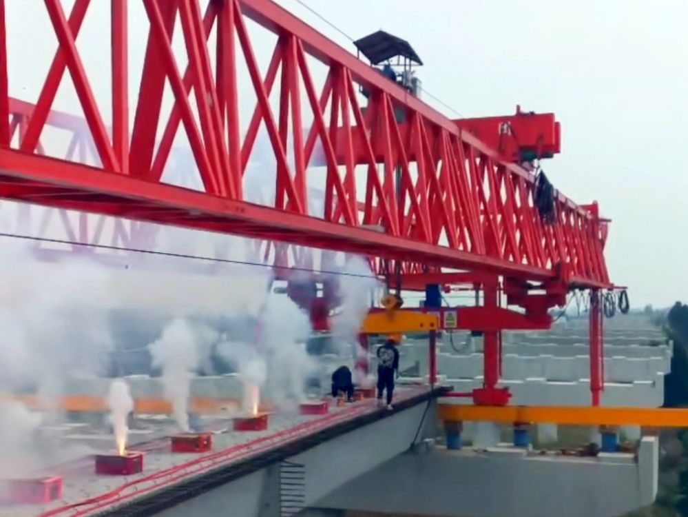 架橋機(jī)型號規(guī)格、技術(shù)參數(shù)、架橋機(jī)廠家銷售出租租賃、安裝搬遷維修