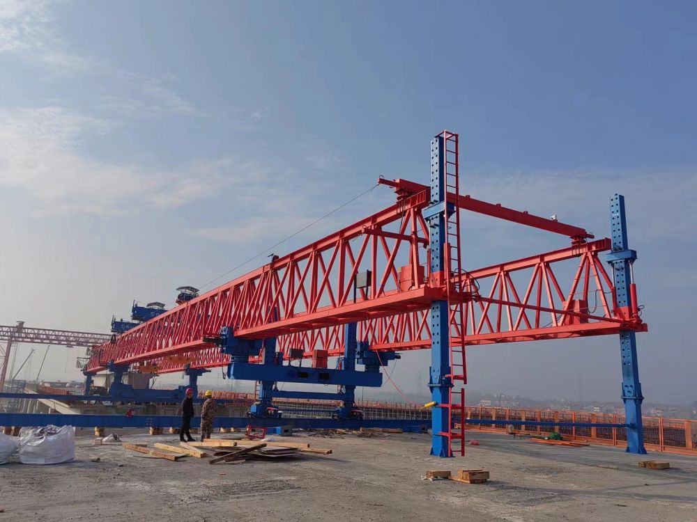 架橋機(jī)生產(chǎn)廠家、架橋機(jī)安裝調(diào)試、架橋機(jī)出租租賃與回收價(jià)格