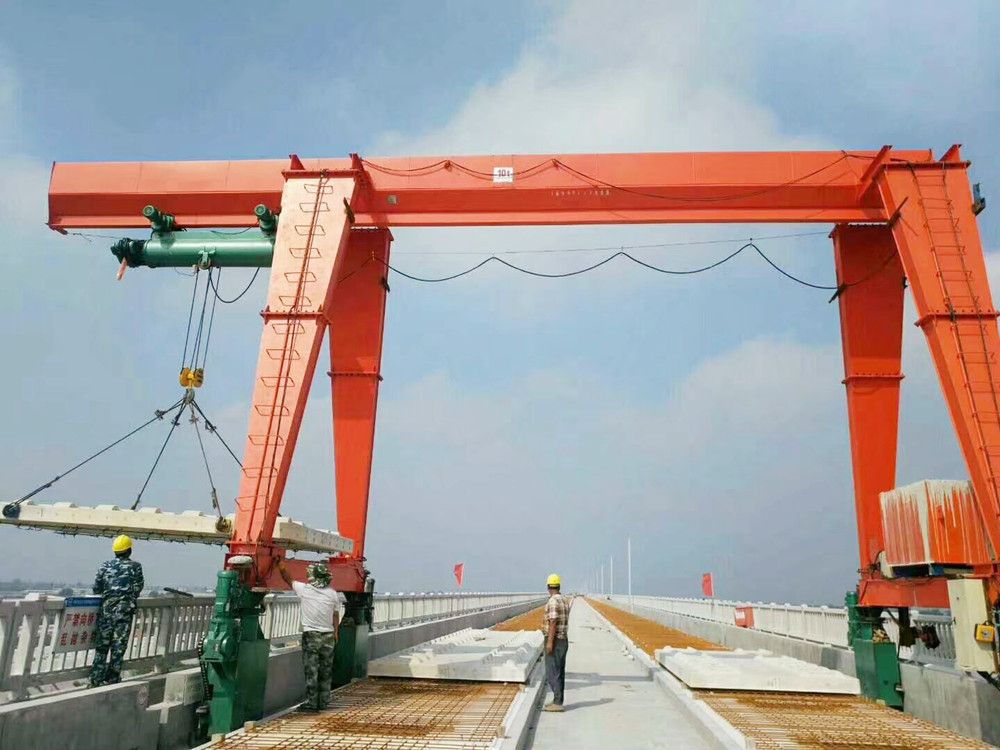 大同龍門吊、MH型電動(dòng)葫蘆門式起重機(jī)類型廠家報(bào)價(jià)