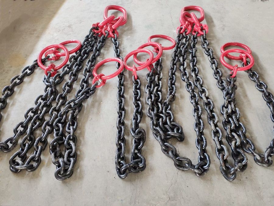 鋼絲繩吊索具、鏈條吊具索具、吊裝帶全國發(fā)貨