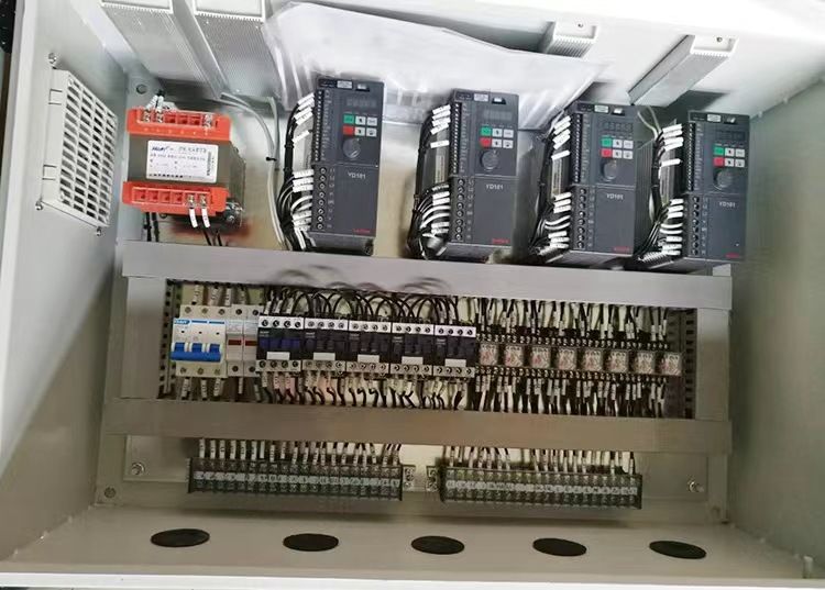 起重機(jī)電氣柜，電磁吸盤控制柜，低壓配電柜，遙控柜，廠家批發(fā)價(jià)格