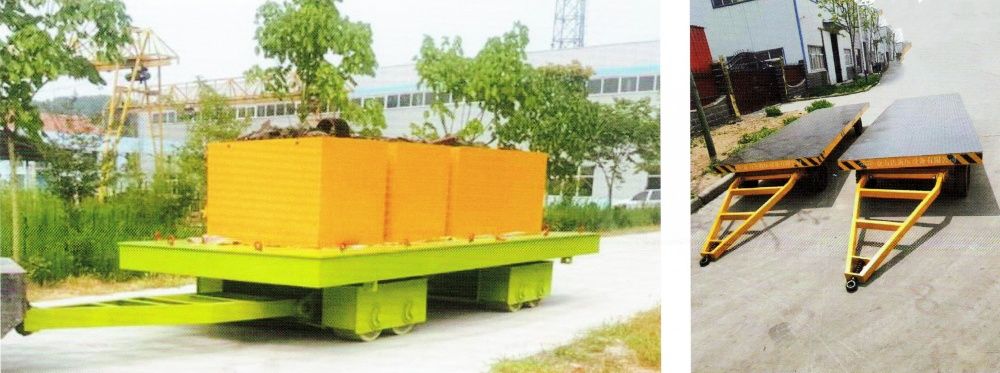 無動(dòng)力牽引平車.jpg