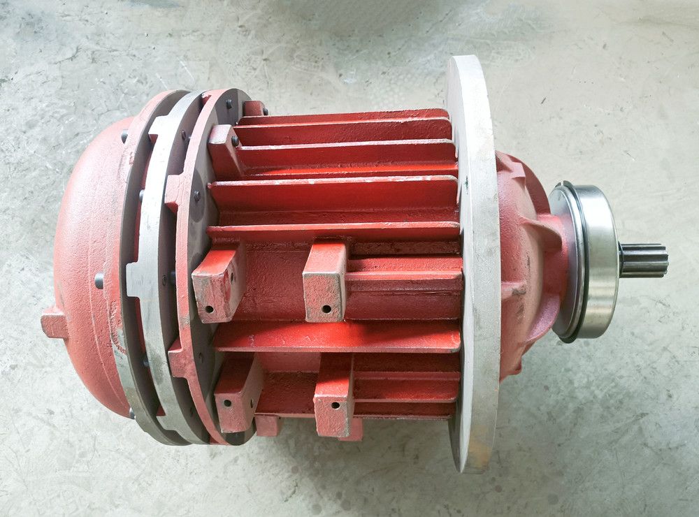 廣西防爆起重電機(jī)、南寧隔爆型三相異步電動(dòng)機(jī)廠家銷售、安裝維修