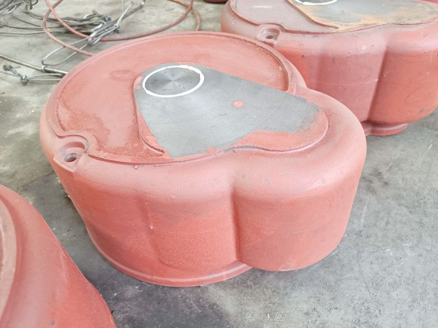河南電動(dòng)葫蘆變速箱箱體、箱蓋、油封、悶蓋廠家批發(fā)