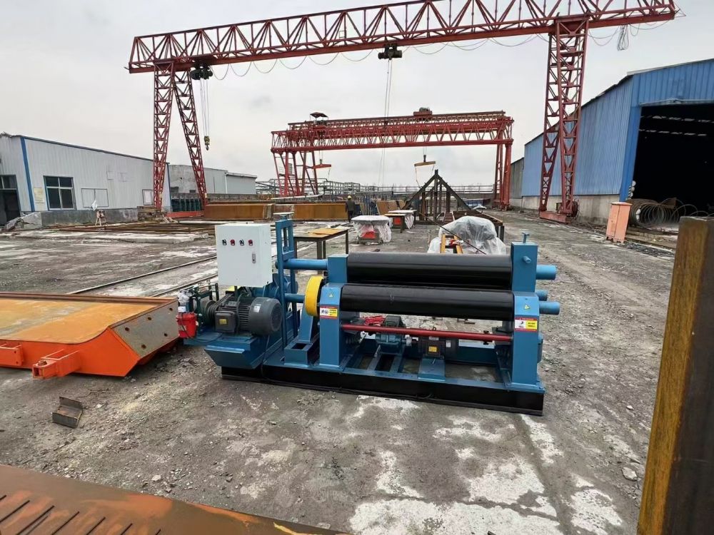 天津龍門吊租賃、路橋門機、工程門式起重機租賃出租全國服務(wù)