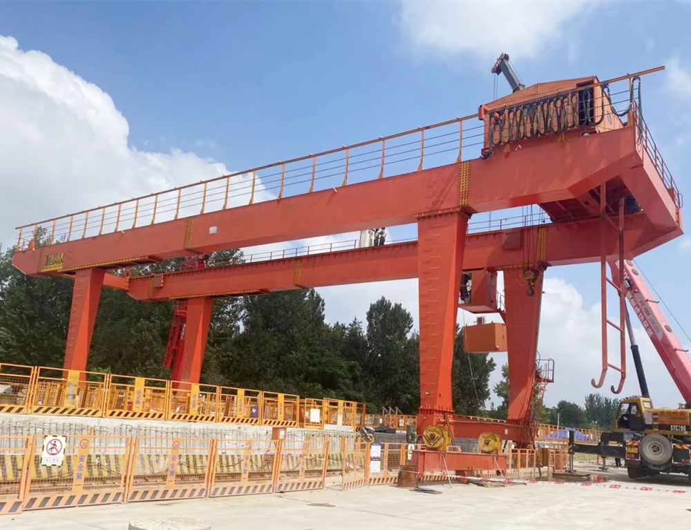 江蘇常州龍門吊、U型門式起重機(jī)、地鐵出渣機(jī)廠家銷售、租賃回收價(jià)格