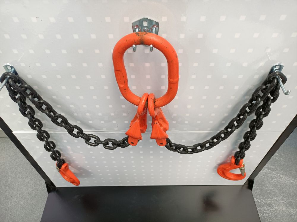 鏈條吊具、鏈條吊鉤吊環(huán)批發(fā)零售