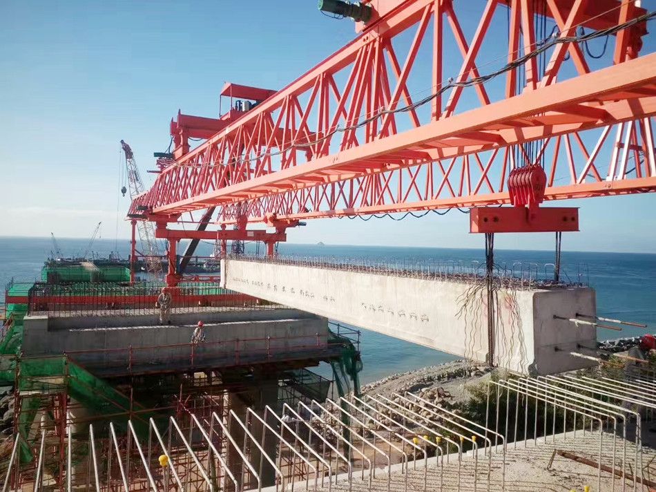 青海架橋機(jī)、西寧架橋機(jī)廠家銷售、安裝維修