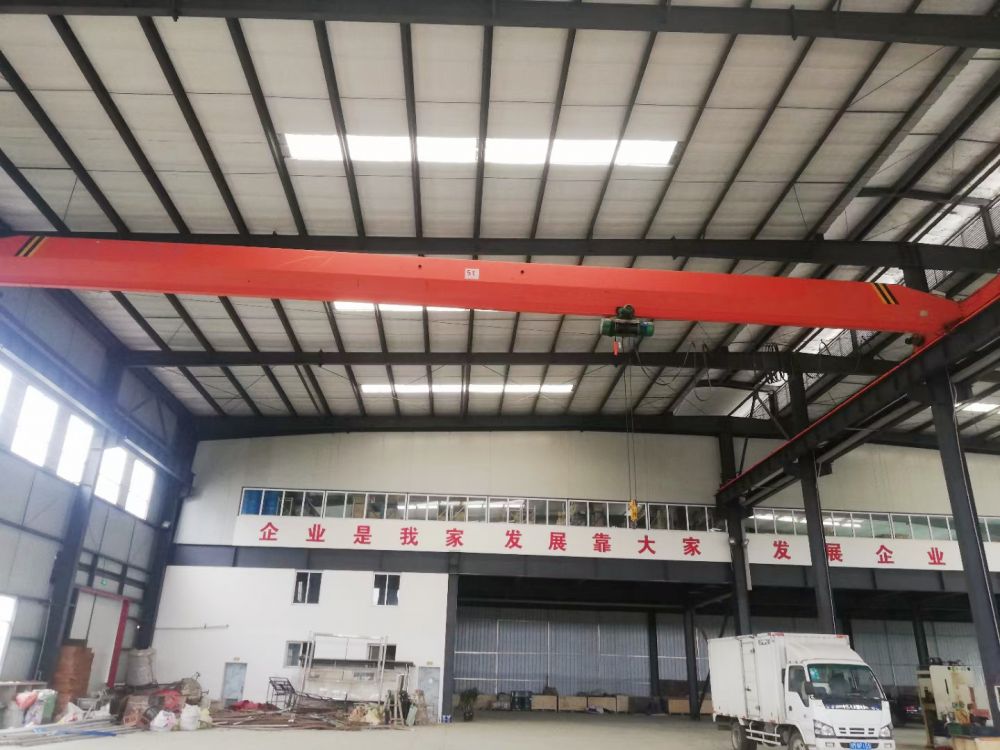 單梁吊機(jī)、天車、行吊、電動(dòng)單梁起重機(jī)型號(hào)、參數(shù)廠家服務(wù)、安裝維修