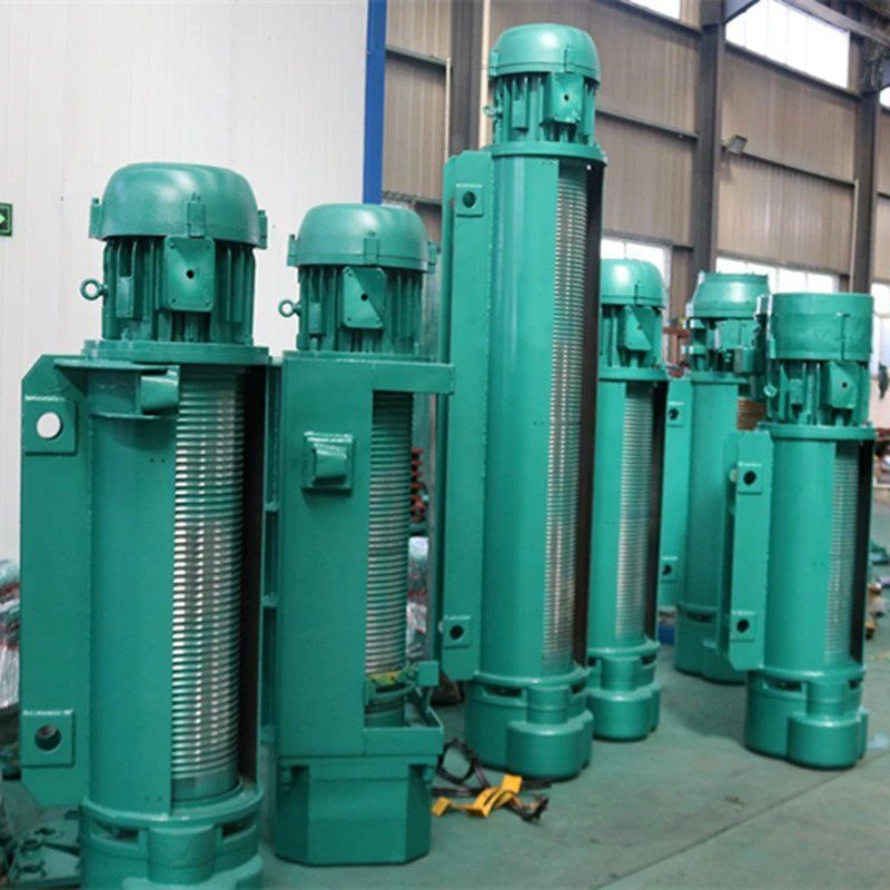 西安電動葫蘆廠家品牌、單速、雙速電動葫蘆批發(fā)零售、安裝維修