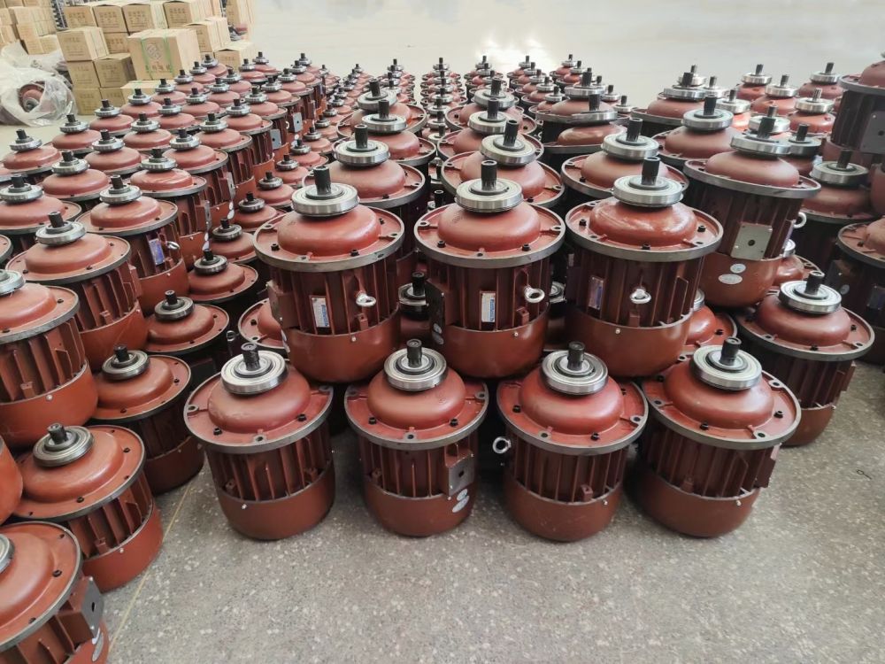 起重電機(jī)、電動(dòng)葫蘆主電機(jī)、運(yùn)行電機(jī)、電動(dòng)機(jī)馬達(dá)廠家品牌、價(jià)格