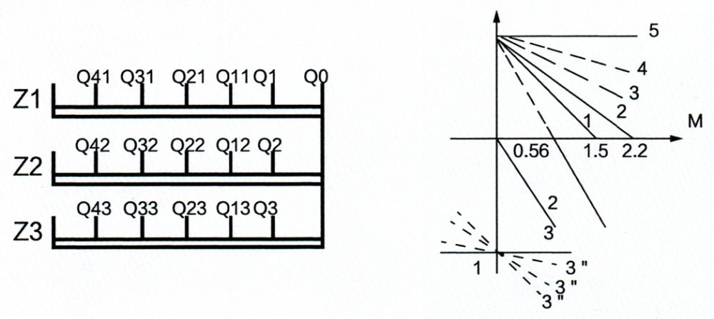 RSF型電阻器的接線(xiàn)圖及電阻段的標(biāo)志.jpg