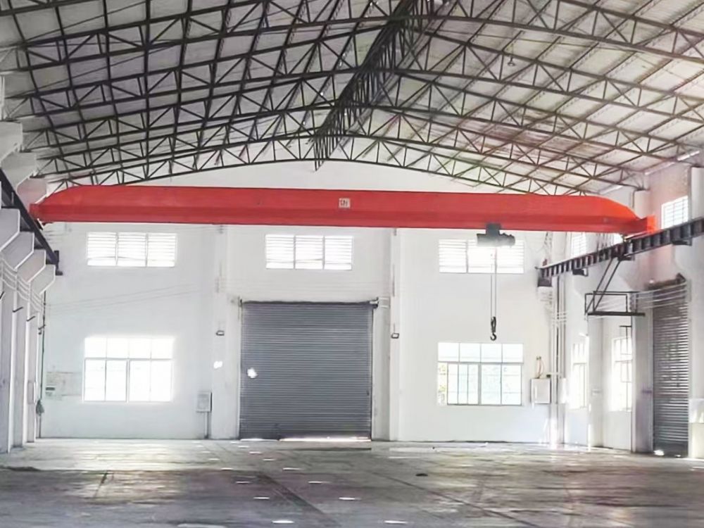 礦山起重機(jī)、電動(dòng)單梁起重機(jī)、天車、吊機(jī)、航吊廠家銷售、安裝維修
