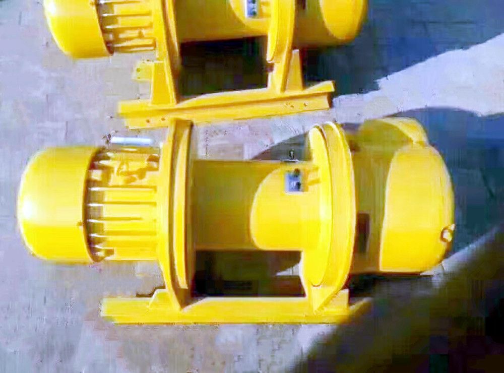 十堰市廠家批發(fā)微型卷?yè)P(yáng)機(jī)、亂盤(pán)繩電動(dòng)葫蘆