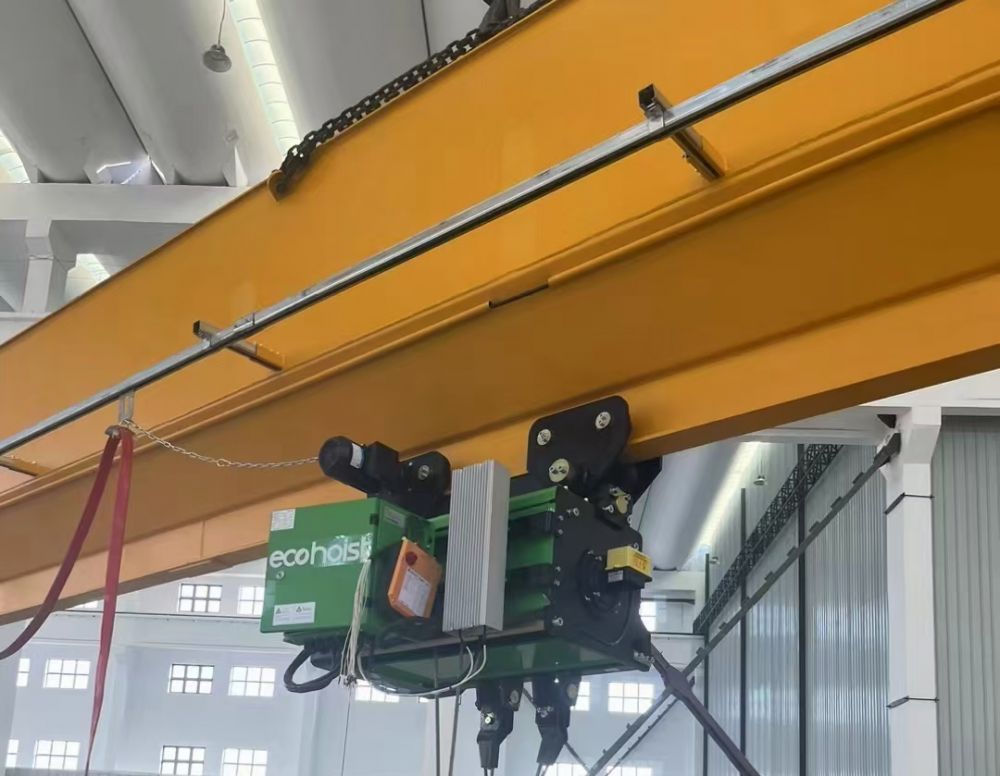 諾威電動葫蘆、歐式歐標新型電動葫蘆型號規(guī)格、參數(shù)、價格