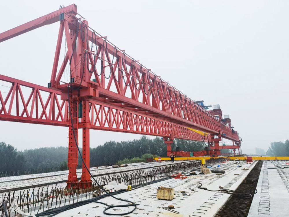 揭陽架橋機(jī)、鐵路架橋機(jī)、公路架橋機(jī)廠家銷售、租賃、回收