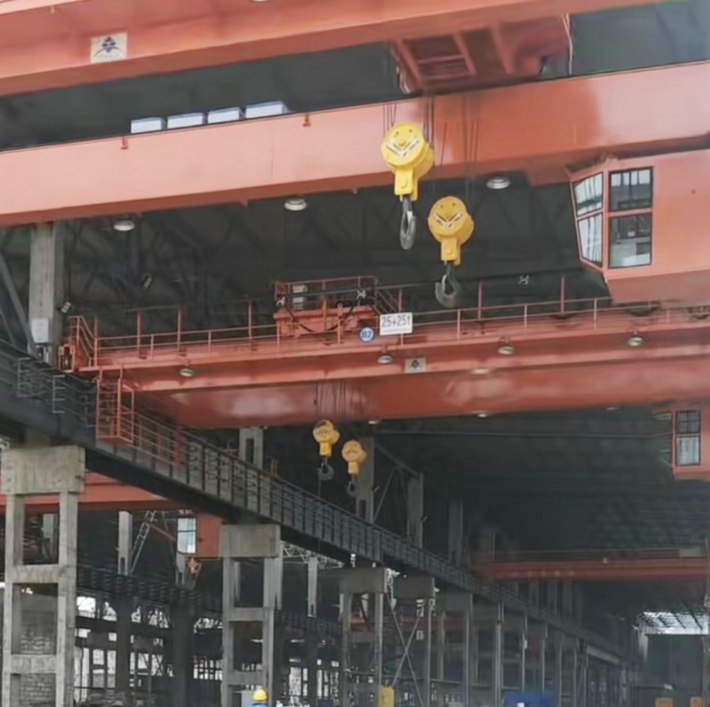橋式起重機(jī)維修保養(yǎng).jpg