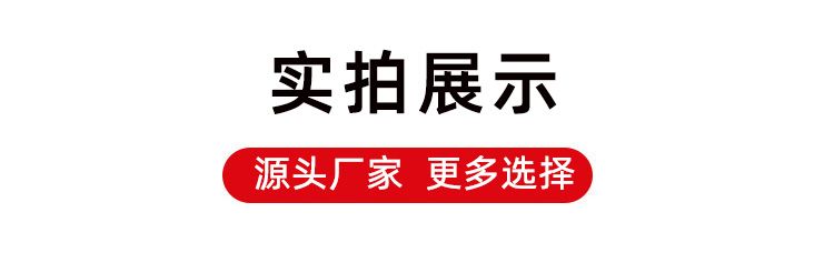 電動(dòng)葫蘆4.jpg