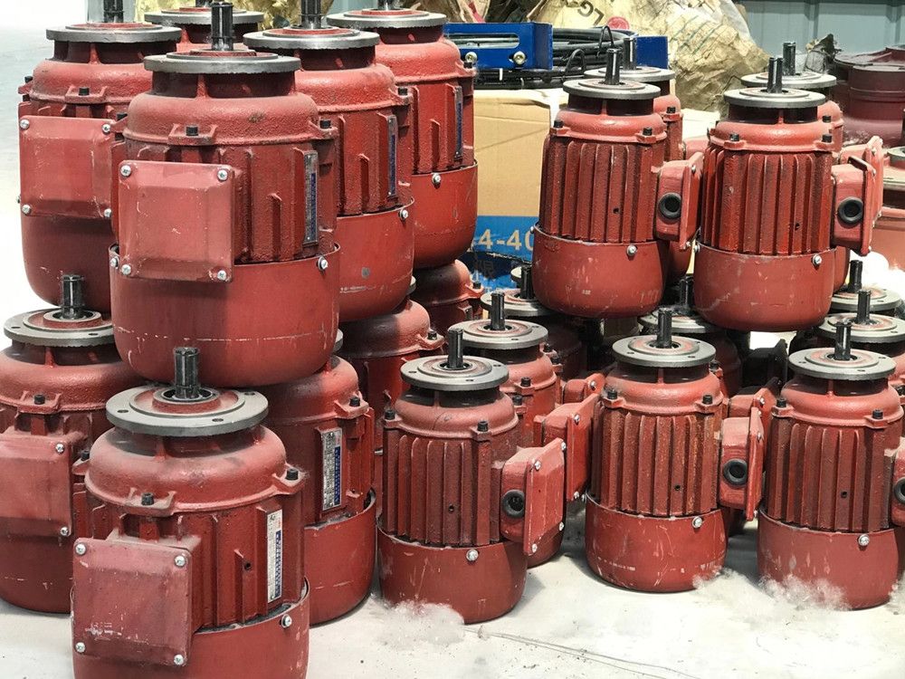 河南起重電機(jī)、電動(dòng)葫蘆運(yùn)行電動(dòng)機(jī)廠家銷售、批發(fā)零售
