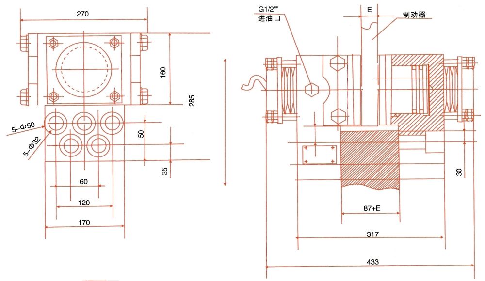 DADH103液壓直動(dòng)制動(dòng)器外形尺寸圖.jpg