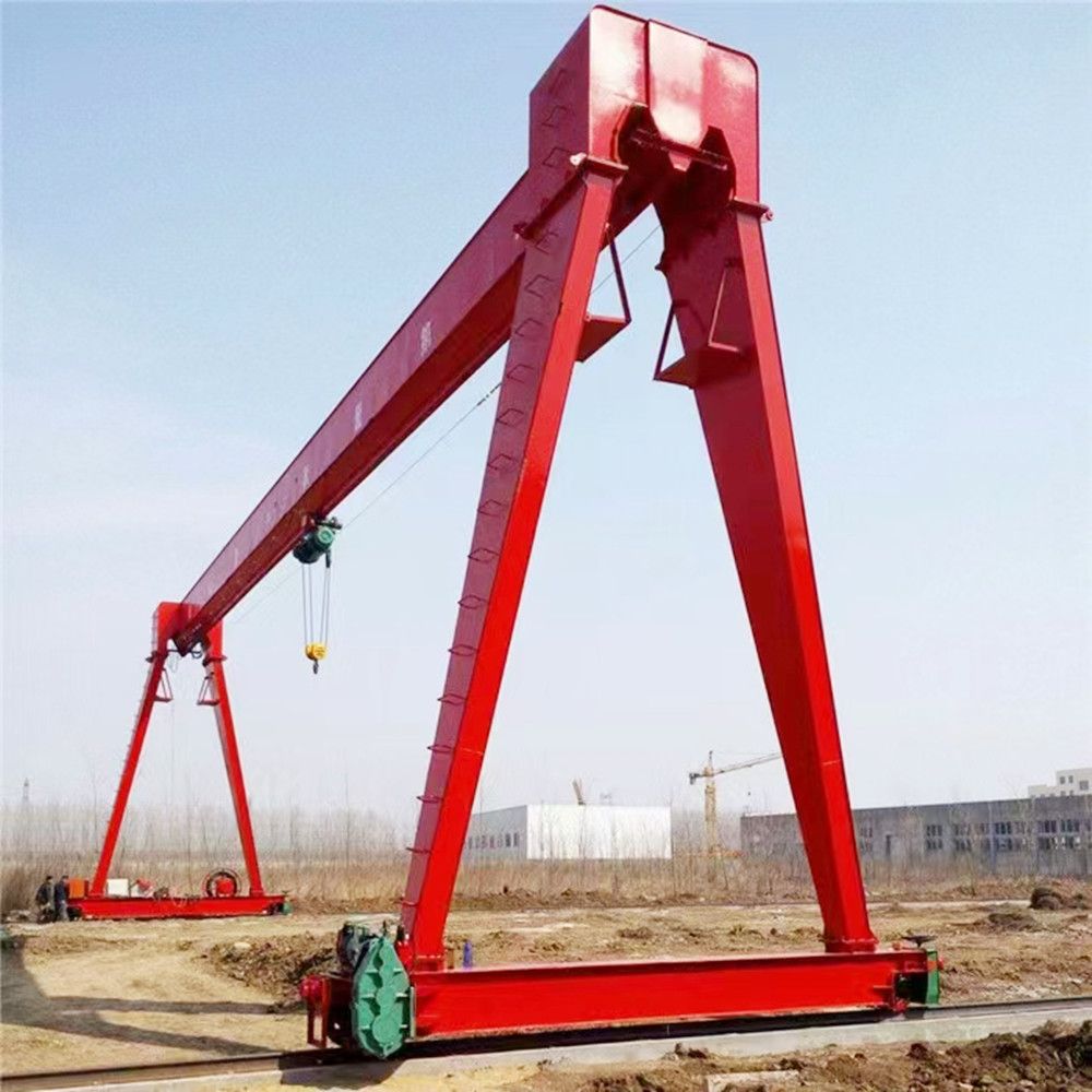 MH型箱式電動單梁門式起重機(jī).jpg