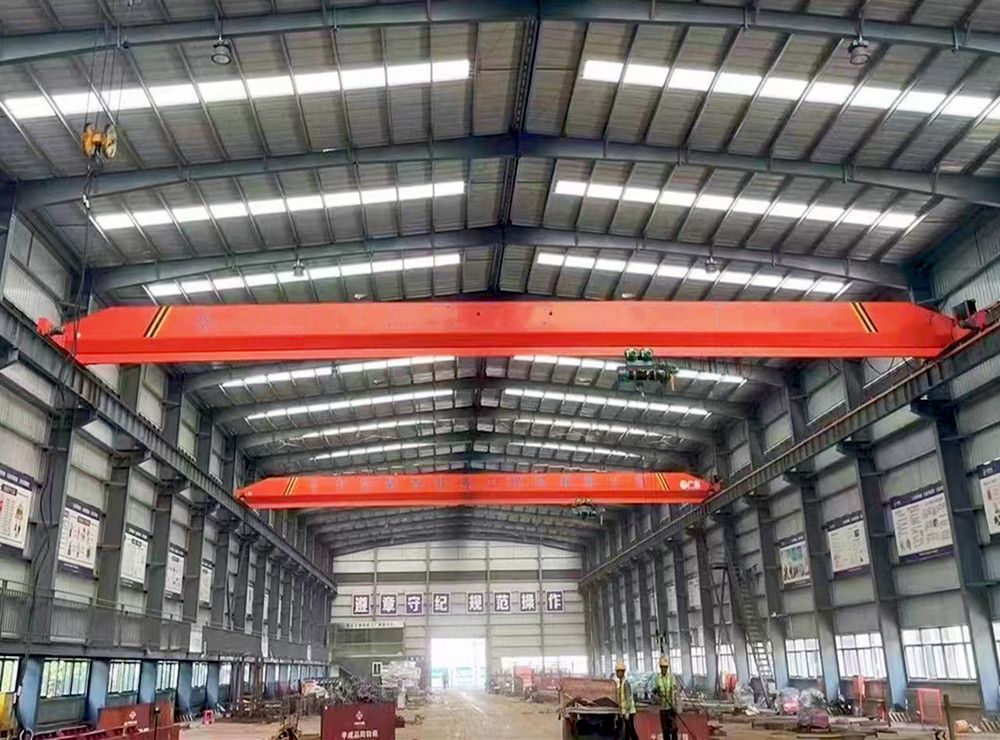云南曲靖起重機(jī)生產(chǎn)制造、安裝維修、單梁起重機(jī)型號(hào)參數(shù)、價(jià)格報(bào)價(jià)