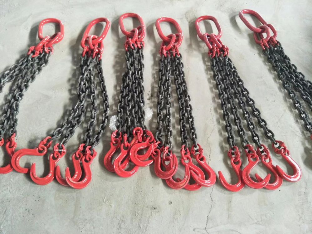 鏈條吊具廠家批發(fā)、鏈條吊具型號規(guī)格、技術(shù)參數(shù)、生產(chǎn)定制、價(jià)格報(bào)價(jià)