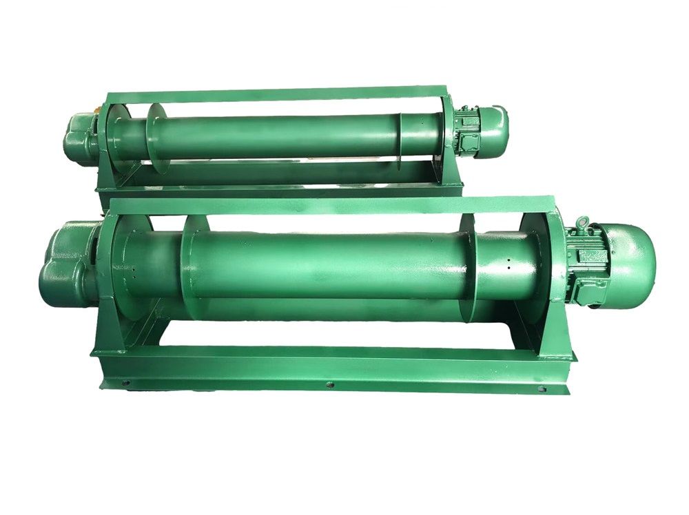 常州亂盤繩電動(dòng)葫蘆卷揚(yáng)機(jī)、微型卷揚(yáng)機(jī)廠家銷售