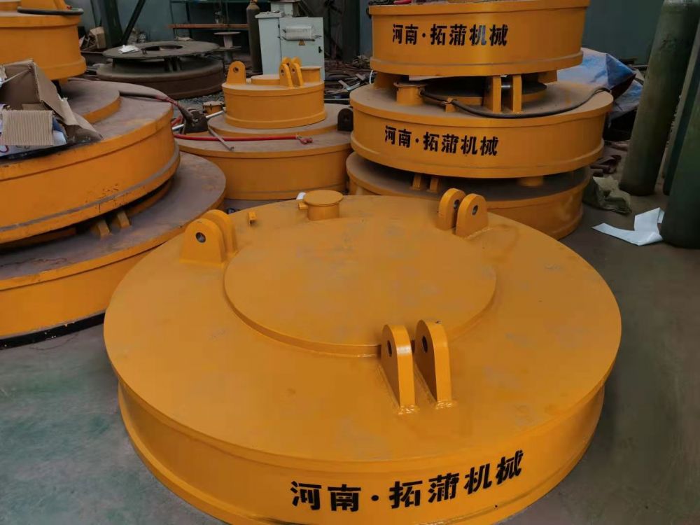 河南新鄉(xiāng)電磁吸盤生產(chǎn)廠家、MW5電磁吸盤價格報價、吸盤報價