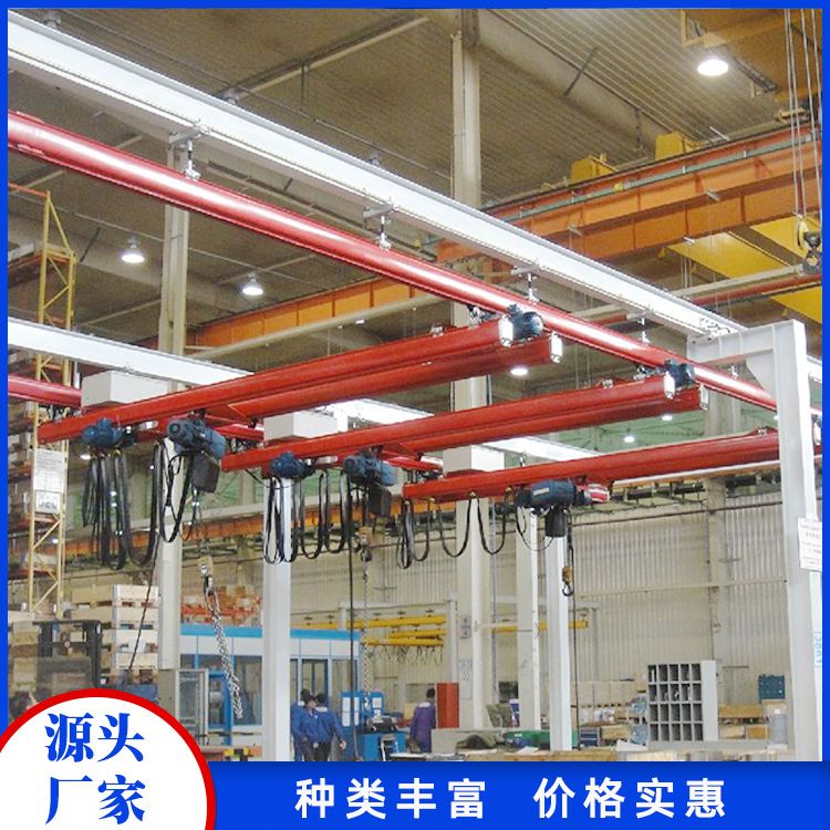 KPK起重機6.jpg