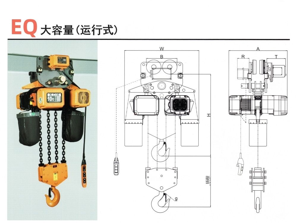 EQ型10~30噸運行式環(huán)鏈葫蘆.jpg
