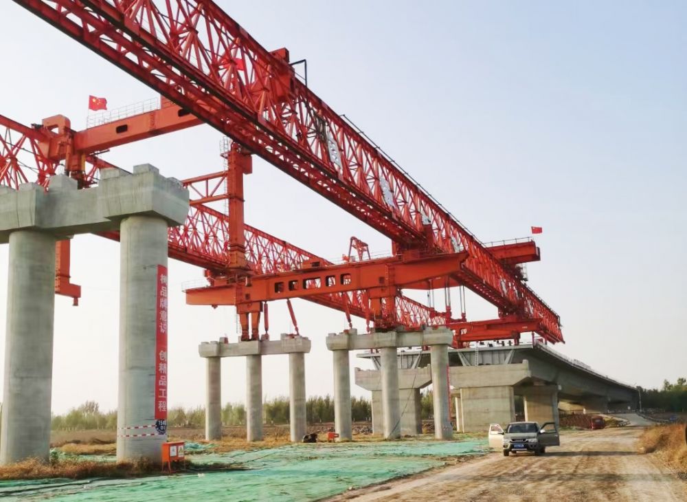 黑龍江架橋機(jī)廠家、架橋機(jī)生產(chǎn)制造、架橋機(jī)安裝維修、租賃