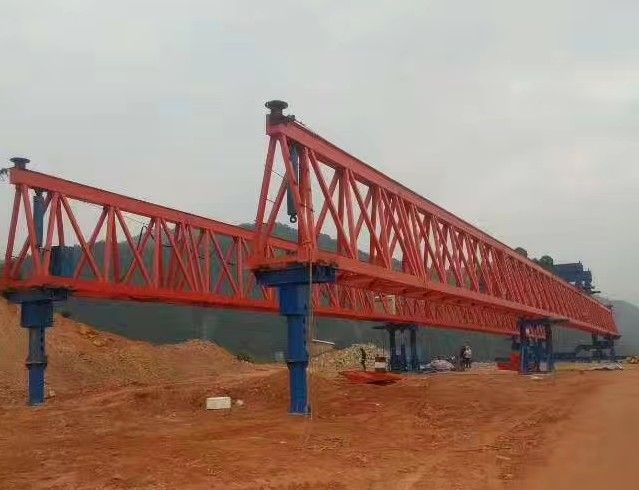 鄭州架橋機(jī)租賃、提梁門式起重機(jī)、出渣機(jī)、龍門吊租賃出租、安裝維修