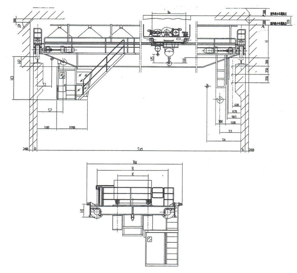 QD型吊鉤橋式起重機(jī)（5、10、16、20、32、50噸）.jpg