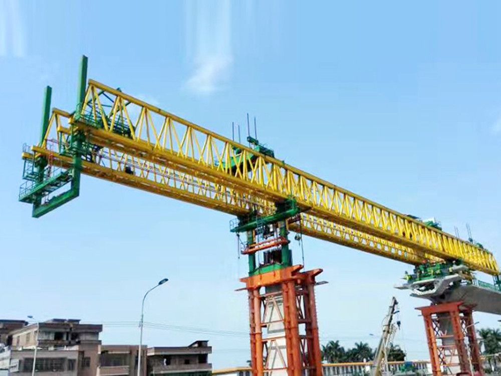 云南曲靖架橋機廠家、型號、參數(shù)、架橋機安裝拆修搬遷維修、租賃出租