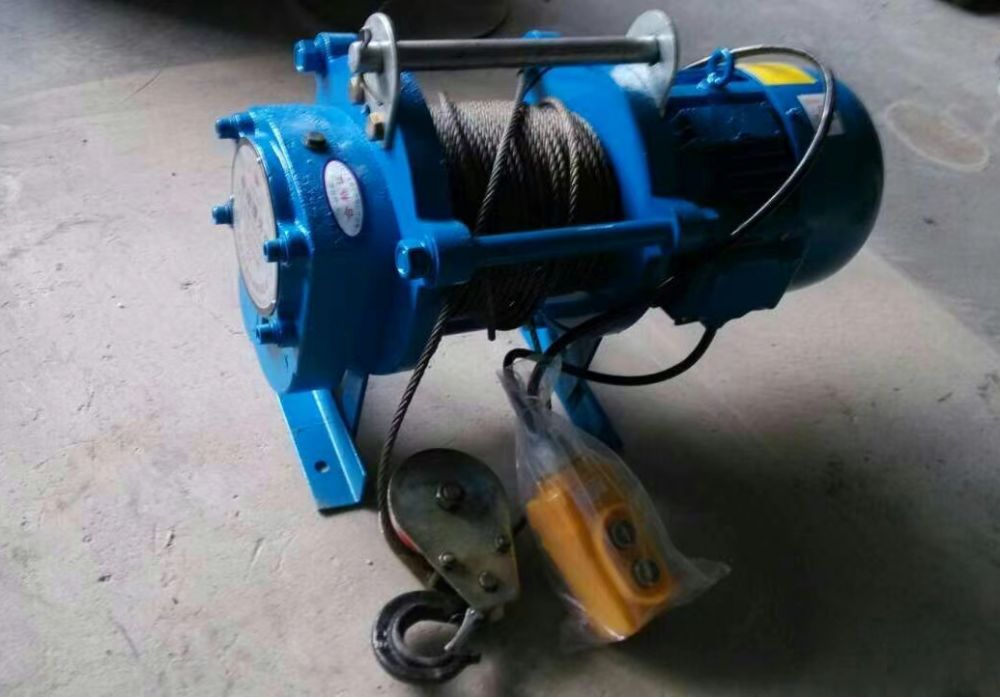 亂盤繩電動(dòng)葫蘆、亂盤繩卷揚(yáng)機(jī)廠家、型號(hào)、價(jià)格