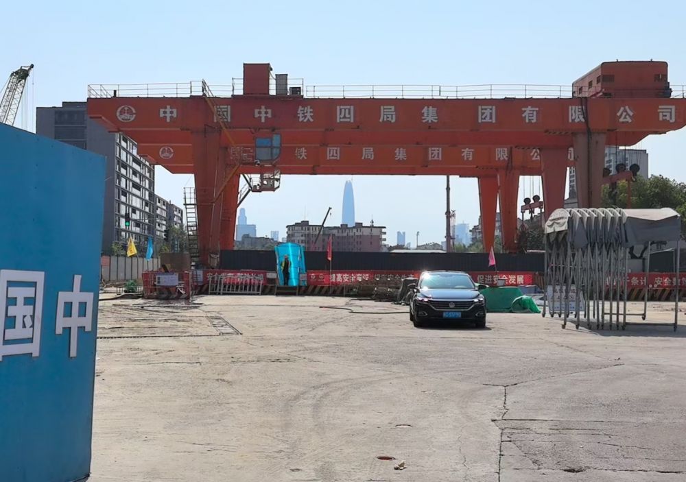 重慶地鐵出渣機生產(chǎn)制造、租賃出租回收廠家服務(wù)