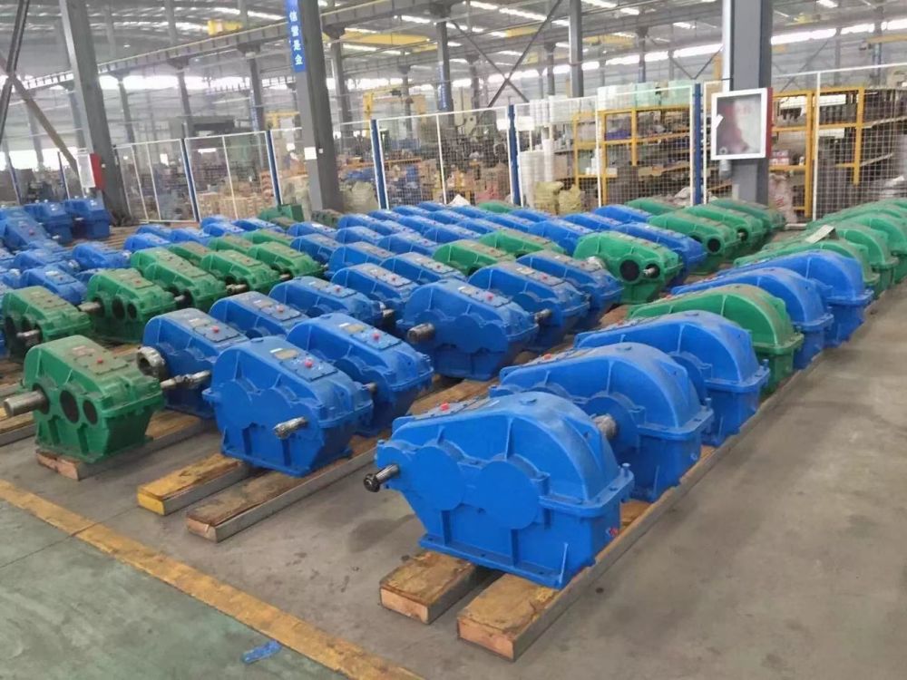 江蘇減速機(jī)、河南減速機(jī)廠家品牌、型號規(guī)格、價(jià)格
