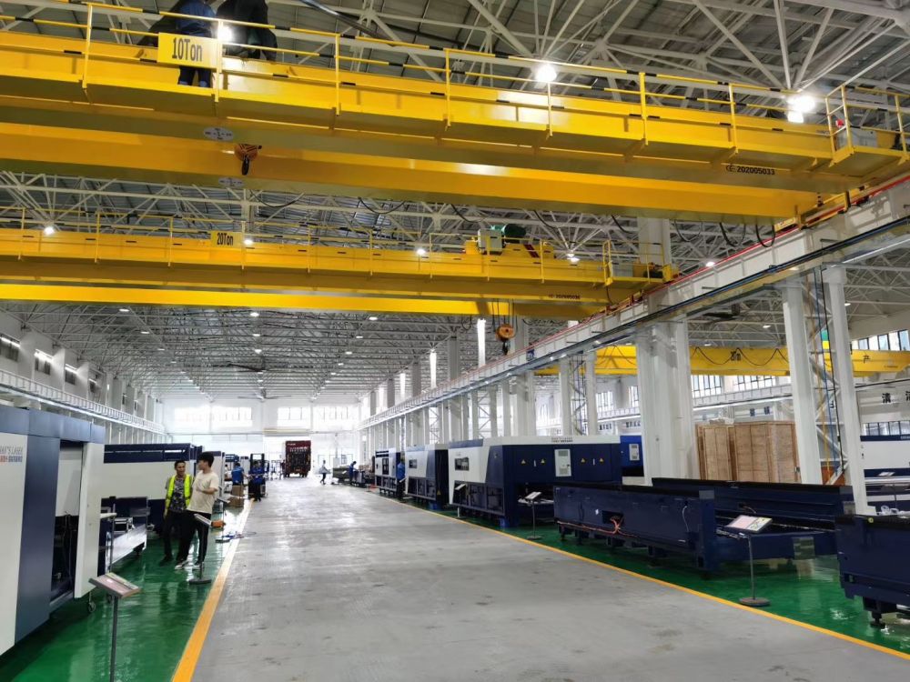 鄭州雙梁吊機(jī)、天車、LH型電動(dòng)葫蘆橋式起重機(jī)廠家銷售服務(wù)