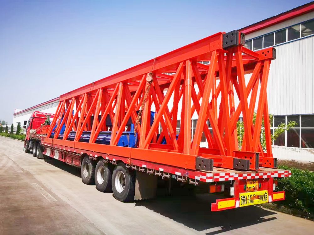 架橋機(jī)廠家銷售、架橋機(jī)安裝搬遷維修、架橋機(jī)過孔、架橋機(jī)出租租賃