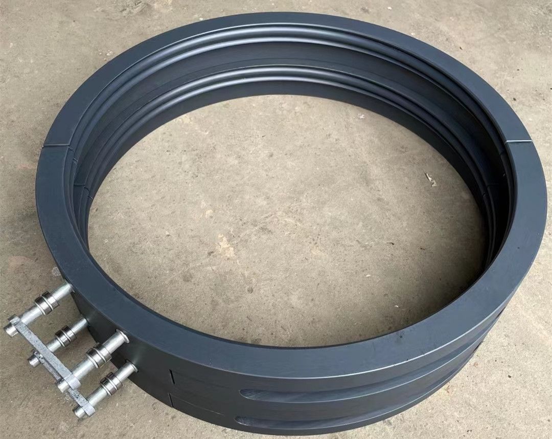湖北電動(dòng)葫蘆配件、導(dǎo)繩器、盤(pán)纜器廠家批發(fā)零售